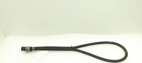 Mercedes-Benz CL C215 Engine coolant pipe/hose A2208321294