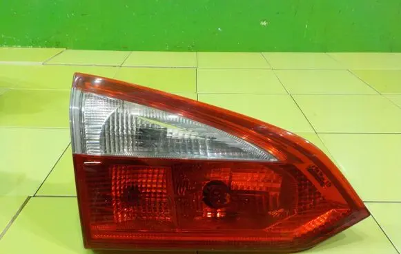 Ford Focus Rear/tail lights BM5113A603B 18AB5