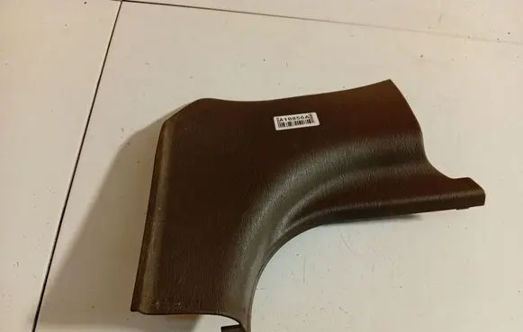 Chrysler PT Cruiser Other interior part 0RU68TRMAA