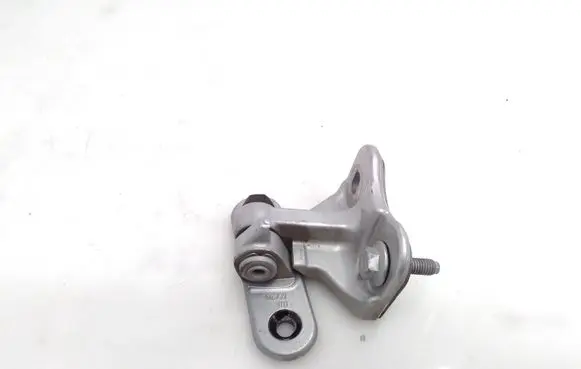Mercedes-Benz CLA C117 X117 W117 Rear door upper hinge 