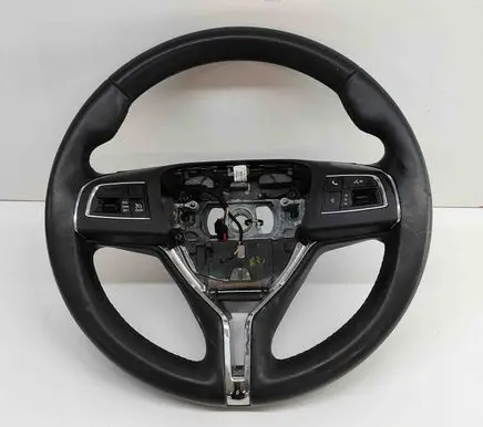 Maserati Ghibli Steering wheel 6700116660