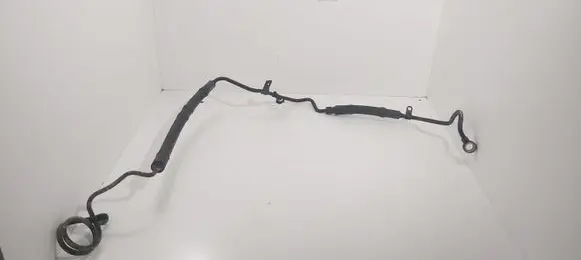 Power steering hose/pipe/line