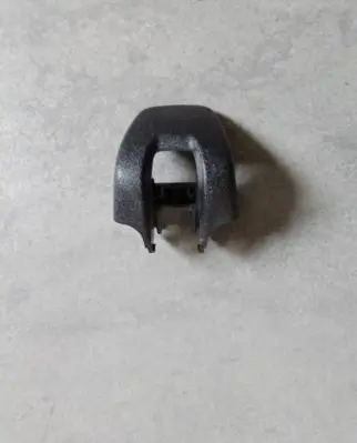 Ford Transit Custom Other interior part 9T16610C29ABW 9T16610C29