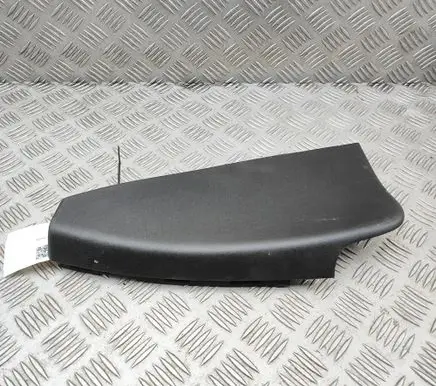 Iveco Daily 6th gen Dashboard side end trim 5801544550