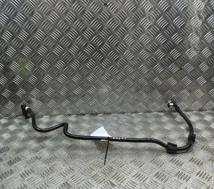 Volkswagen T-Cross Fuel line pipe 05C133723AK