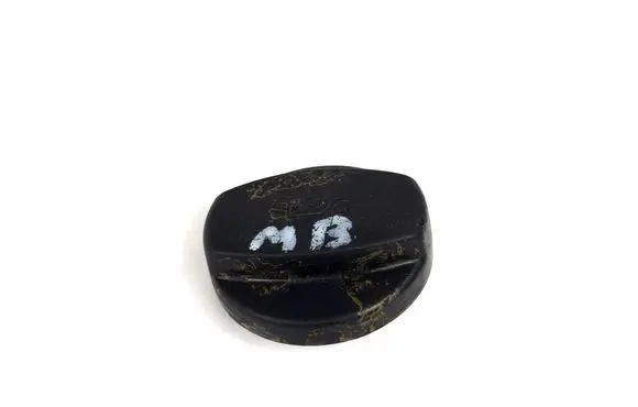 Mercedes-Benz Sprinter W906 Oil filler cap 1110180302