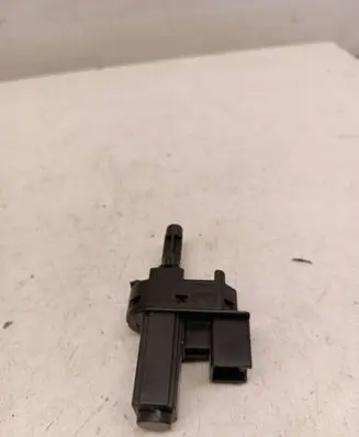 Ford Focus Brake pedal sensor switch 4m6t7c534aa