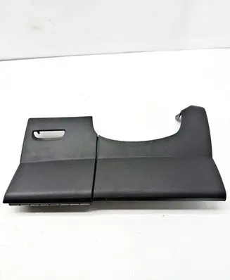 Citroen Berlingo Dashboard 9673859377 63110330
