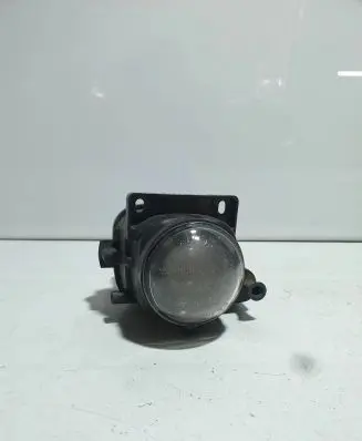 Audi A6 S6 C5 4B Front fog light 14933400
