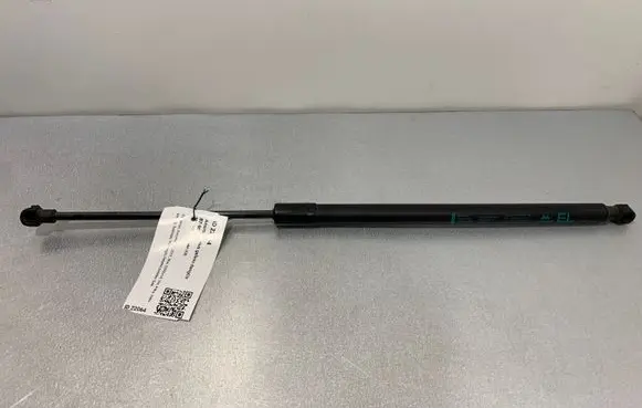 Mitsubishi Outlander Tailgate/trunk strut/damper 5802A601