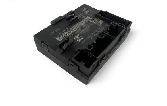 Audi A3 S3 8V Other control units/modules 5Q0959592B