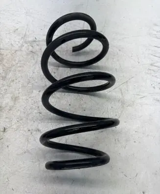 BMW X3 G01 Front coil spring 