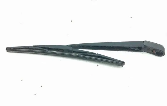 Mazda CX-5 II Rear wiper blade arm PETGF45