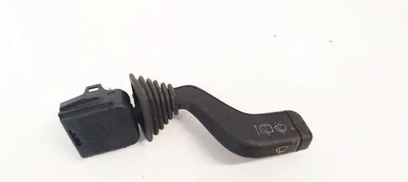 Opel Astra G Wiper control stalk 90243394 090243394