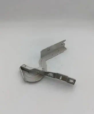 Citroen Jumpy Engine bonnet/hood hinges 1499346080