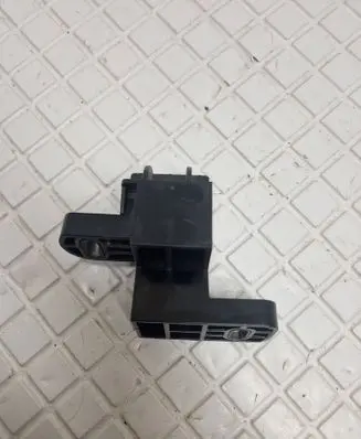 Renault Talisman Radiator mount bracket 625239450r