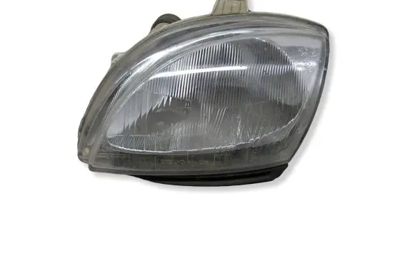 Fiat Seicento/600 Headlight/headlamp 