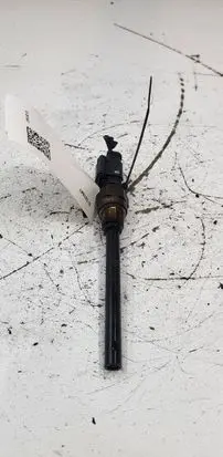 Ford Galaxy Oil level sensor 9804663580