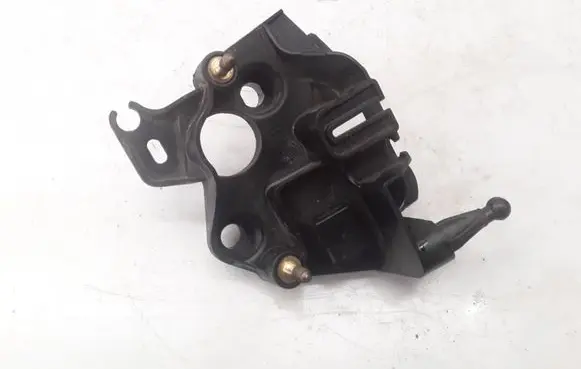 Peugeot 508 Other engine bay part 1036926S01
