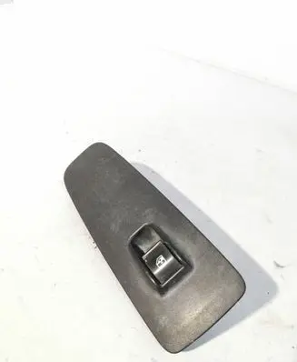 Citroen Jumper Electric window control switch 07355329060 30170575