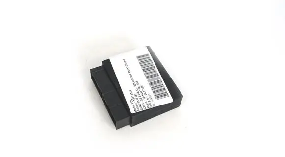 Audi A7 S7 4G Parking PDC control unit/module 6866426