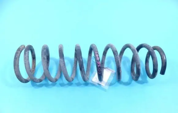 Mitsubishi Outlander Rear coil spring IMPRK1036495