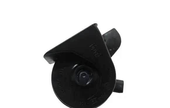 Mercedes-Benz SLK R172 Horn signal A046522