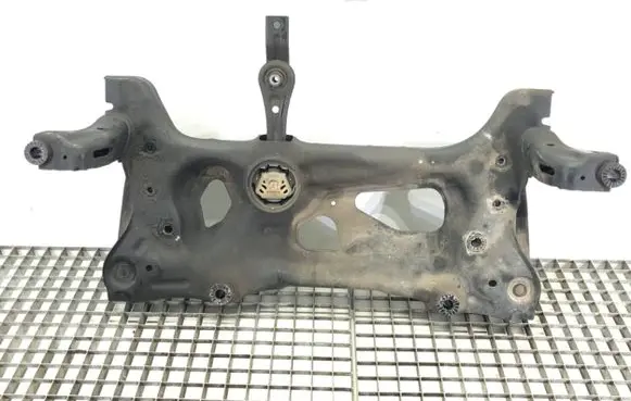 Skoda Octavia Mk3 (5E) Front subframe