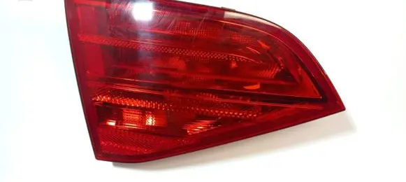 Audi A4 S4 B8 8K Tailgate rear/tail lights 8K9945094B