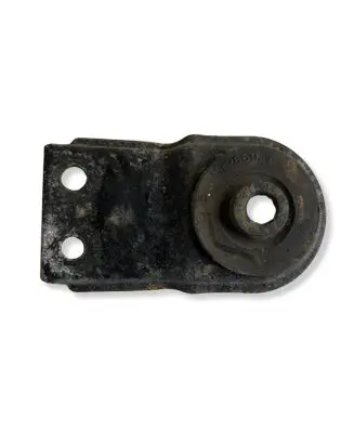Mitsubishi Pajero Pinin Radiator mount bracket MR266941