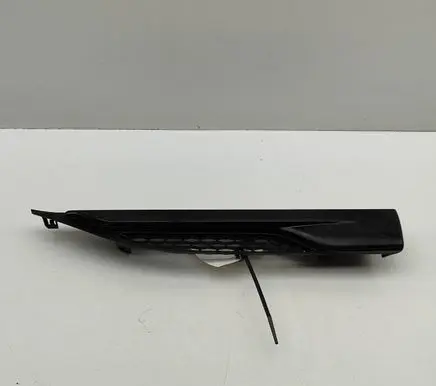 Land Rover Range Rover Evoque L538 Fender grill BJ32280B11ABW