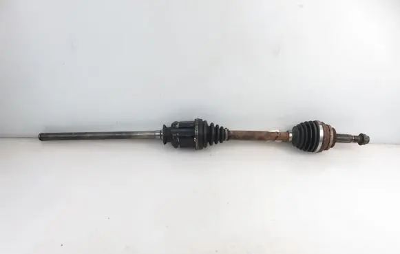 Toyota RAV 4 (XA20) Front driveshaft 