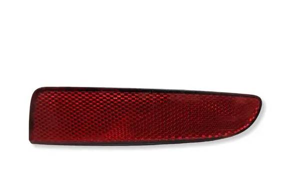 Ford Fiesta Rear tail light reflector 2S61515B0A
