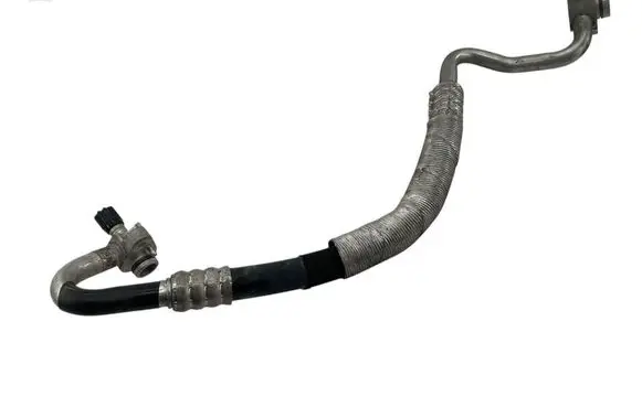 Audi A7 S7 4G Air conditioning (A/C) pipe/hose 4G0260707P