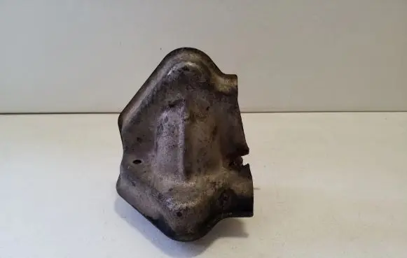 Honda CR-V Other exhaust manifold parts 