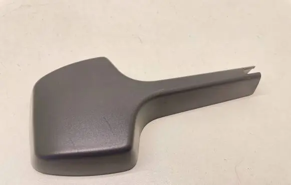 Volvo S80 Other interior part 8659750