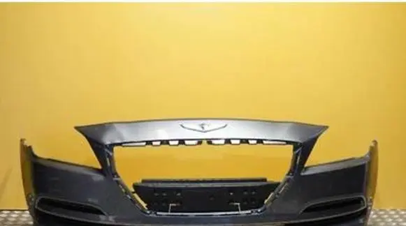 Genesis G80 Front bumper 86511-B1000