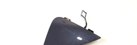 BMW X2 F39 Front tow hook cap/cover 51118069088 8069088
