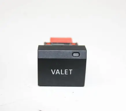 Audi A6 S6 C7 4G Other switches/knobs/shifts 4H0941503