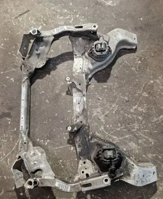 BMW 3 E92 E93 Front subframe 501534574