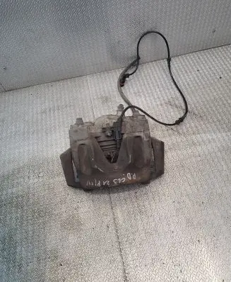 Mercedes-Benz CLS C218 X218 Front brake caliper