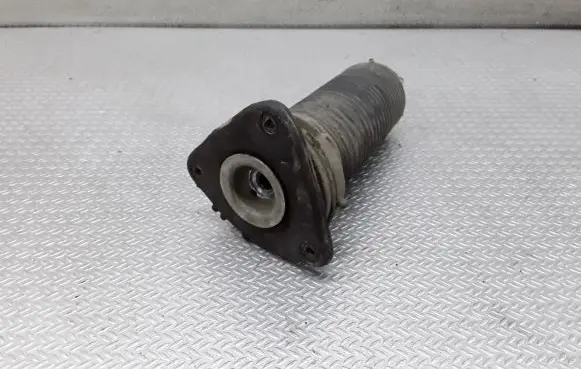Volvo V50 Front upper strut mount 