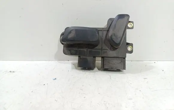 Seat control switch