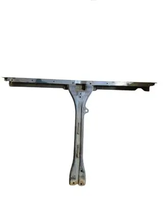 Subaru B9 Tribeca Top upper radiator support slam panel