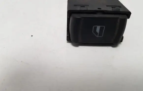Volkswagen PASSAT B5.5 Electric window control switch 3B0959855B