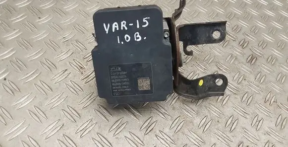 Toyota Yaris ABS Pump 445400D030 895410D270