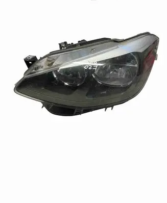 BMW 1 F20 F21 Headlight/headlamp 722968508