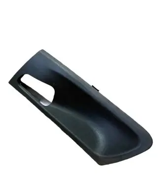 BMW X5 E70 Rear door interior handle 7137189