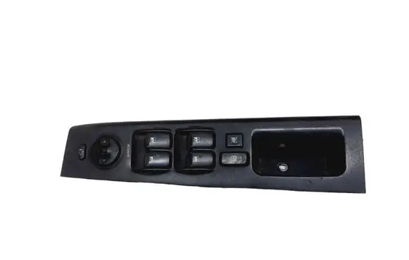 KIA Sorento Electric window control switch FYSD54