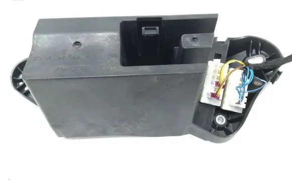 Mercedes-Benz GLA W156 X156 Battery bracket A2465402403